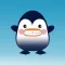 Cute Pingu Kawaii Stickers