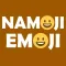Namoji - Emoji Names
