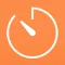 Focused Timer - Break & work