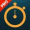 Interval Timer - Training Pro