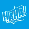 Funny Jokes & Riddles
