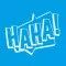 Funny Jokes & Riddles
