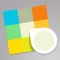 PickColor - Image Color Picker