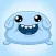 Pillow Stickers