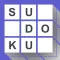 Sudoku - Classic Puzzle