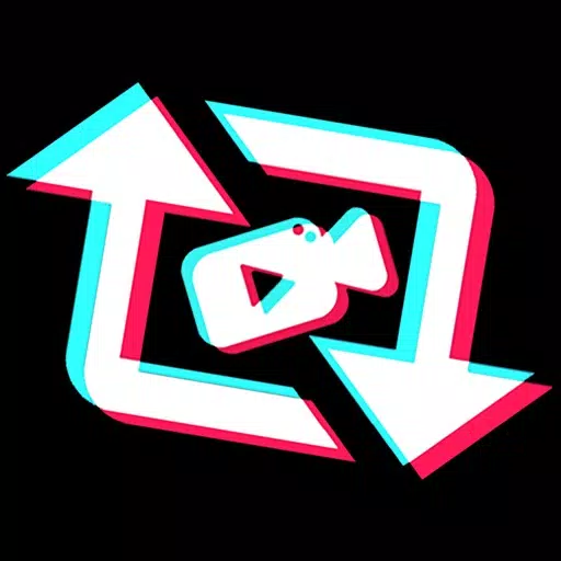 Followers & Repost for TikTok