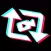 Followers & Repost for TikTok