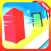 Candy Crawl - Jelly Shifting !