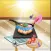 yummy Kitchen Cooking Fever !