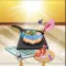 yummy Kitchen Cooking Fever !