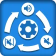 Auto Profile