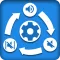 Auto Profile