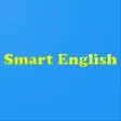 Smart English Ahmed Mustafa