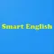 Smart English Ahmed Mustafa