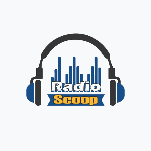 Radio Scoop