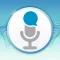 Vocal Notes Recorder