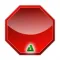 ABDi GateAccess