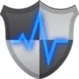 OfficerPulse OfficerPulse