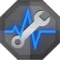 ServicePulse (ABDi)