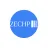 ZEHCP ZEHCP