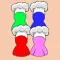 Baker.io