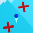 Floaty Ball 3D