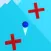 Floaty Ball 3D
