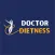 Doctor Dietness