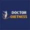 Doctor Dietness