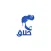 حَلاق