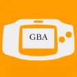 GBA Emulator