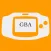GBA Emulator
