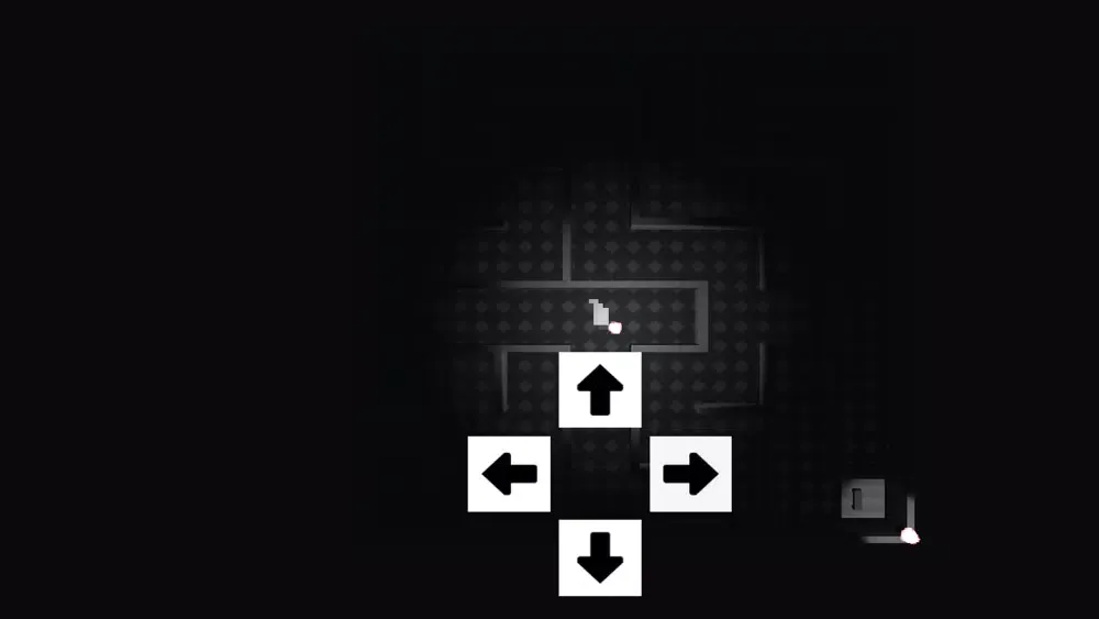 Zrzuty ekranu GBA Emulator