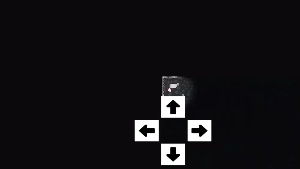 Zrzuty ekranu GBA Emulator