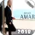 DOUZI 2018 AMAR