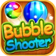 Bubber Shooter