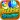 Bubber Shooter