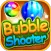 Bubber Shooter