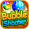 Bubber Shooter