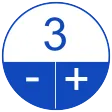 One Counter