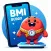 BMI Buddy