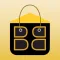 Bazaar: Home Business Ordering