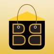 Bazaar: Home Business Ordering Bazaar: Home Business Ordering