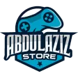 عبدالعزيز ستور