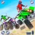 ATV Quad Bike - Mountain Derby