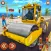 Road Construction 3D Simulator