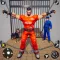 Prison Room Escape Mission 3D