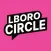 Lboro Circle