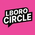 Lboro Circle Lboro Circle