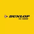 Dunlop Yol Yardım